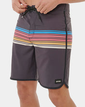 Load image into Gallery viewer, MIRAGE SURF REVIVAL - BLACK WAVE
