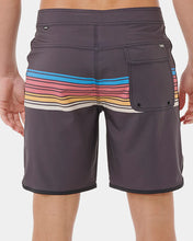 Load image into Gallery viewer, MIRAGE SURF REVIVAL - BLACK WAVE
