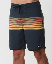 Load image into Gallery viewer, MIRAGE CLASSIC SURF STRIPE 19
