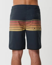 Load image into Gallery viewer, MIRAGE CLASSIC SURF STRIPE 19

