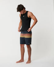 Load image into Gallery viewer, MIRAGE CLASSIC SURF STRIPE 19
