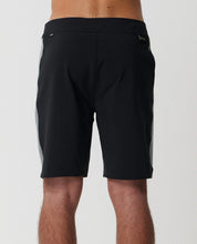 Load image into Gallery viewer, S-SERIES 3-2 ONE CORDURA 19
