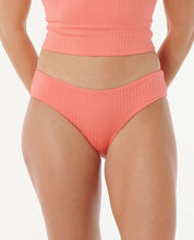 Load image into Gallery viewer, PREMIUM SURF FULL PANT - WATERMELON
