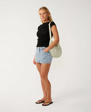 Load image into Gallery viewer, BOSSA NOVA TEXTURED S/S TEE
