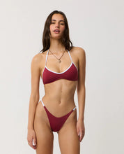 Load image into Gallery viewer, CLASSIC SURF HALTER
