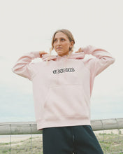 Load image into Gallery viewer, GET MORE HOODIE LHG/BP - 2 FOR $120
