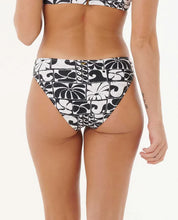 Load image into Gallery viewer, AOTS - TY WILLIAMS FULL PANT
