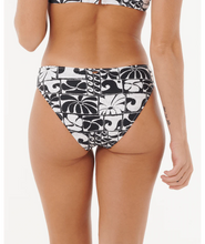Load image into Gallery viewer, AOTS - TY WILLIAMS FULL PANT
