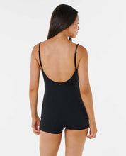 Load image into Gallery viewer, PREMIUM SURF SHORT JANE
