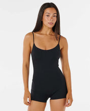 Load image into Gallery viewer, PREMIUM SURF SHORT JANE
