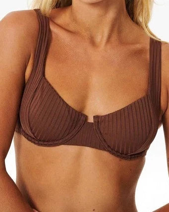 PREMIUM SURF BALCONETTE