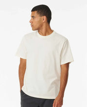 Load image into Gallery viewer, PLAIN WASH TEE - 2 for $60
