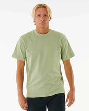 Load image into Gallery viewer, PLAIN WASH TEE - 2 for $60

