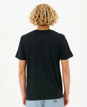 Load image into Gallery viewer, PLAIN POCKET TEE 2 for $60
