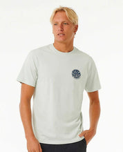 Load image into Gallery viewer, WETSUIT ICON TEE
