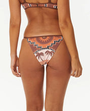 Load image into Gallery viewer, PACIFIC DREAMS CHEEKY PANT
