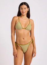 Load image into Gallery viewer, HORIZONS TIE SIDE RIO PANT
