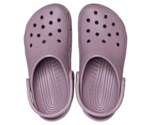 Load image into Gallery viewer, CLASSIC CLOG - DUSTY LILAC
