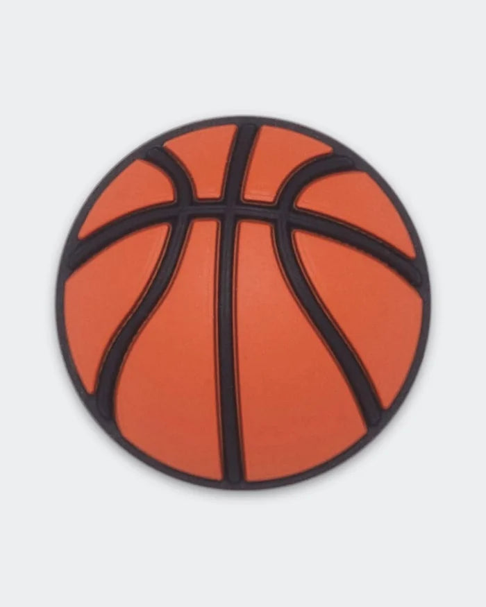 JIBBITZ TINY BASKETBALL