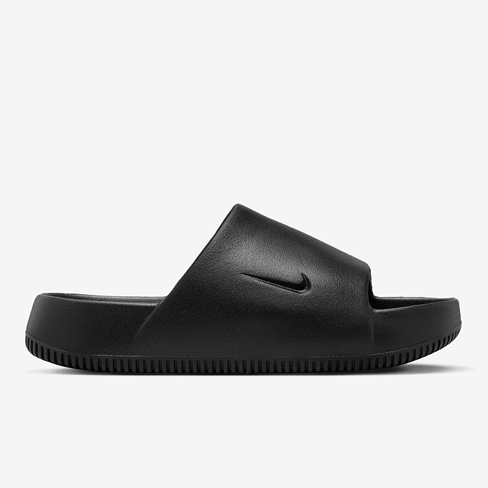 W NIKE CALM SLIDE