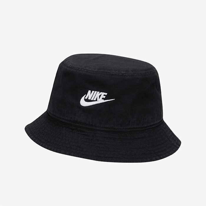 Apex Futura Washed Bucket Hat