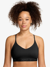 Load image into Gallery viewer, NIKE W INDY SPORT BRA

