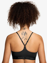 Load image into Gallery viewer, NIKE W INDY SPORT BRA
