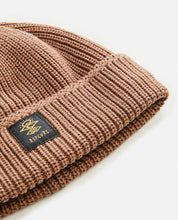 Load image into Gallery viewer, SEARCHERS REG BEANIE
