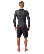 Load image into Gallery viewer, D PATROL 1.5 L/SL JKT
