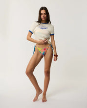 Load image into Gallery viewer, BLISS REVO TIE SIDE SKIMPY
