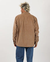 Load image into Gallery viewer, THE RANCH CORD JACKET
