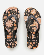 Load image into Gallery viewer, SUN CATCHER OPEN TOE-GIRL
