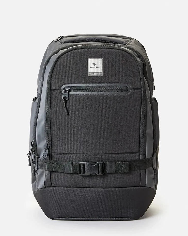 F-LIGHT POSSE 35L MIDNIGHT