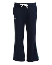Load image into Gallery viewer, ULTIMATE FLARE TRACKPANT
