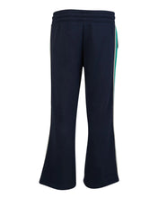 Load image into Gallery viewer, ULTIMATE FLARE TRACKPANT
