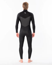 Load image into Gallery viewer, DAWN PATROL C/ZIP 32GB ST
