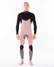 Load image into Gallery viewer, DAWN PATROL C/ZIP 32GB ST
