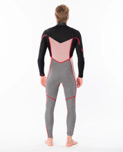 Load image into Gallery viewer, DAWN PATROL C/ZIP 32GB ST
