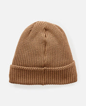 Load image into Gallery viewer, SEARCHERS REG BEANIE
