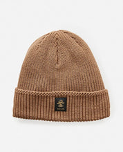 Load image into Gallery viewer, SEARCHERS REG BEANIE
