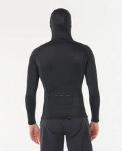 Load image into Gallery viewer, ULTIMATE SEARCH LS HOOD VEST
