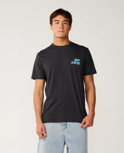 Load image into Gallery viewer, DISORDER LEGACY TEE
