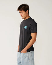 Load image into Gallery viewer, DISORDER LEGACY TEE
