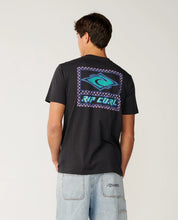 Load image into Gallery viewer, DISORDER LEGACY TEE
