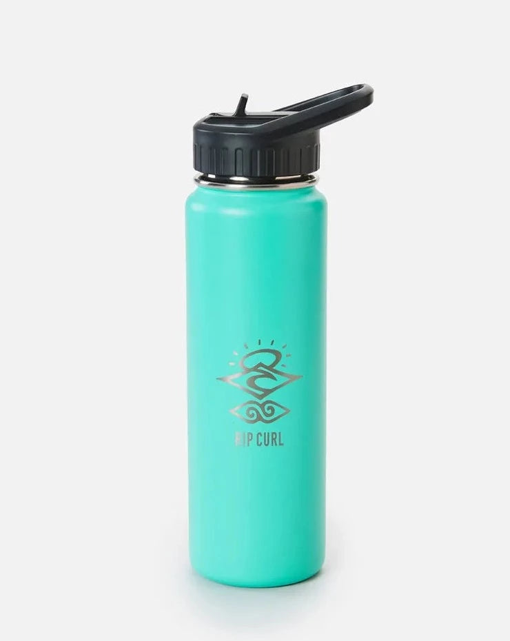 SEARCH DRINK BOTTLE 710ml - Aqua
