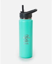 Load image into Gallery viewer, SEARCH DRINK BOTTLE 710ml - Aqua
