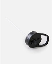 Load image into Gallery viewer, SEARCH DRINK BOTTLE 710ml - Aqua
