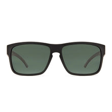 Load image into Gallery viewer, OTIS RAMBLER MATT BLACK/GREY POLAR

