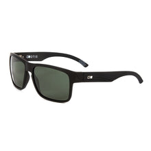 Load image into Gallery viewer, OTIS RAMBLER MATT BLACK/GREY POLAR
