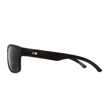 Load image into Gallery viewer, OTIS RAMBLER MATT BLACK/GREY POLAR
